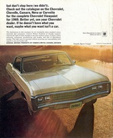 1969 Chevrolet Viewpoint (Cdn)-16.jpg